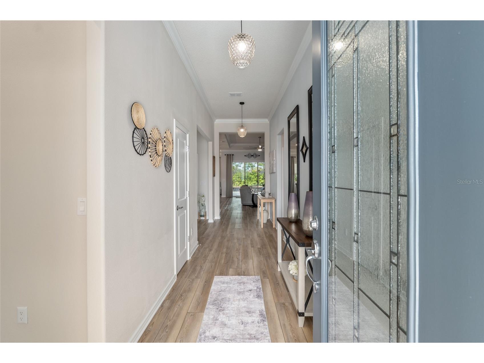 5662 SW 94th Avenue Ocala FL 34481 OM721931 image5