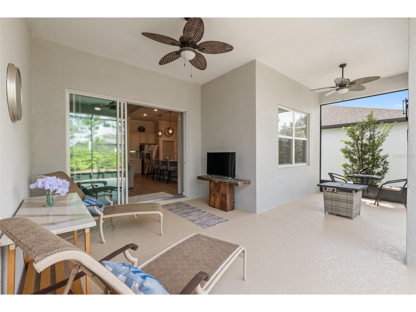 5662 SW 94th Avenue Ocala FL 34481 OM721931 image50