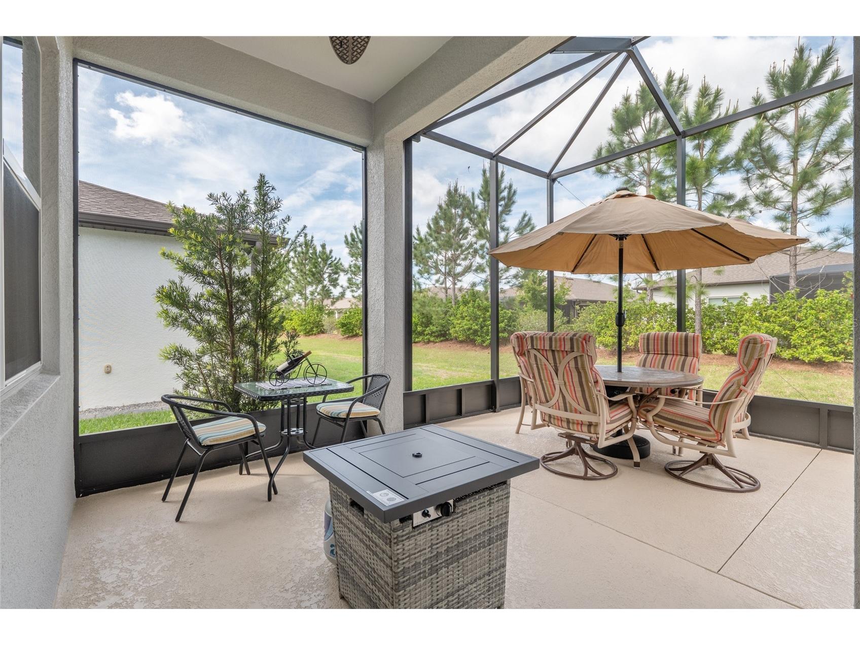 5662 SW 94th Avenue Ocala FL 34481 OM721931 image51