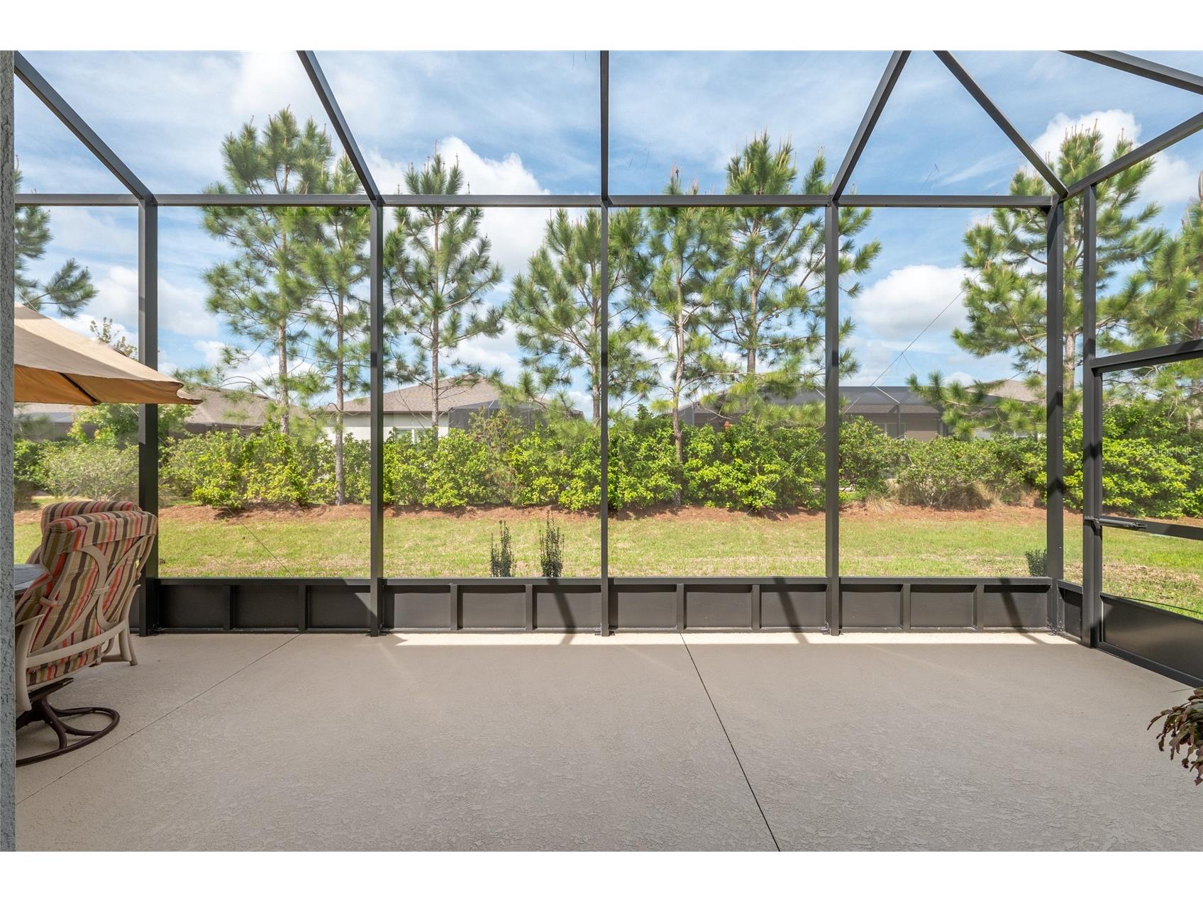 5662 SW 94th Avenue Ocala FL 34481 OM721931 image52