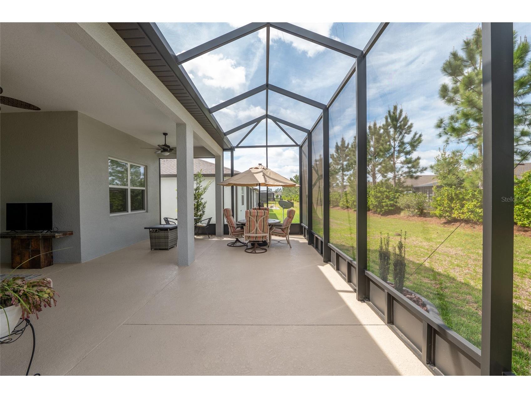 5662 SW 94th Avenue Ocala FL 34481 OM721931 image53