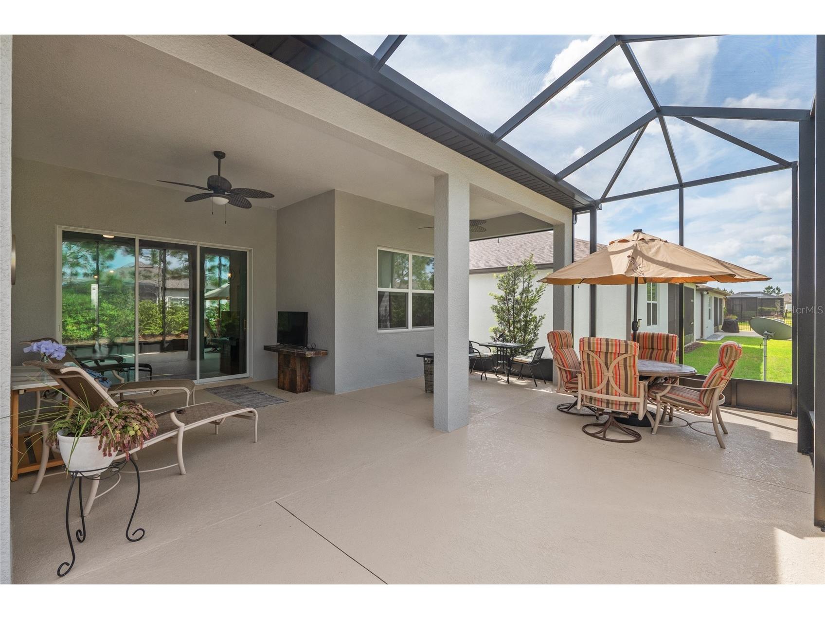 5662 SW 94th Avenue Ocala FL 34481 OM721931 image54