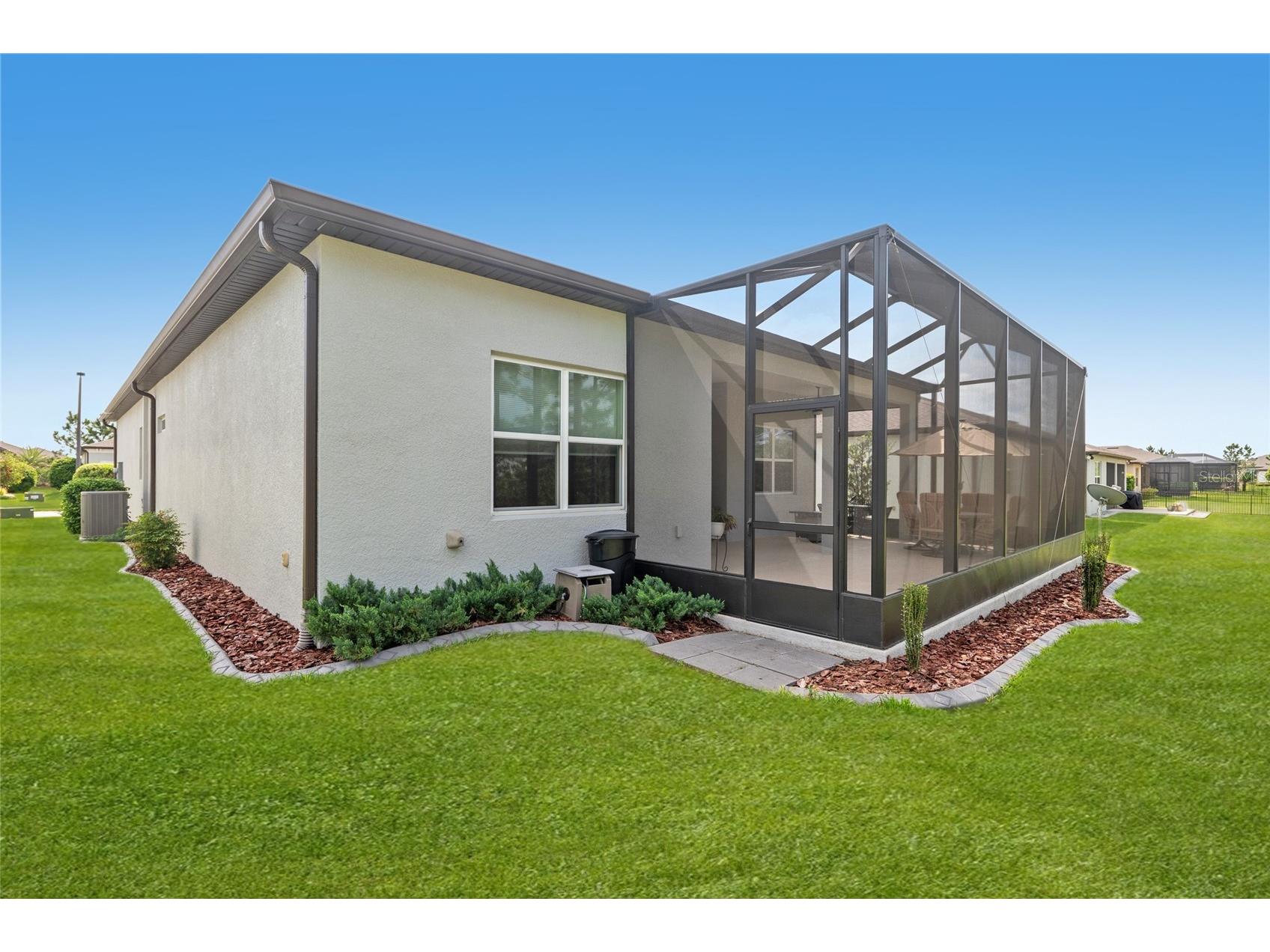 5662 SW 94th Avenue Ocala FL 34481 OM721931 image55