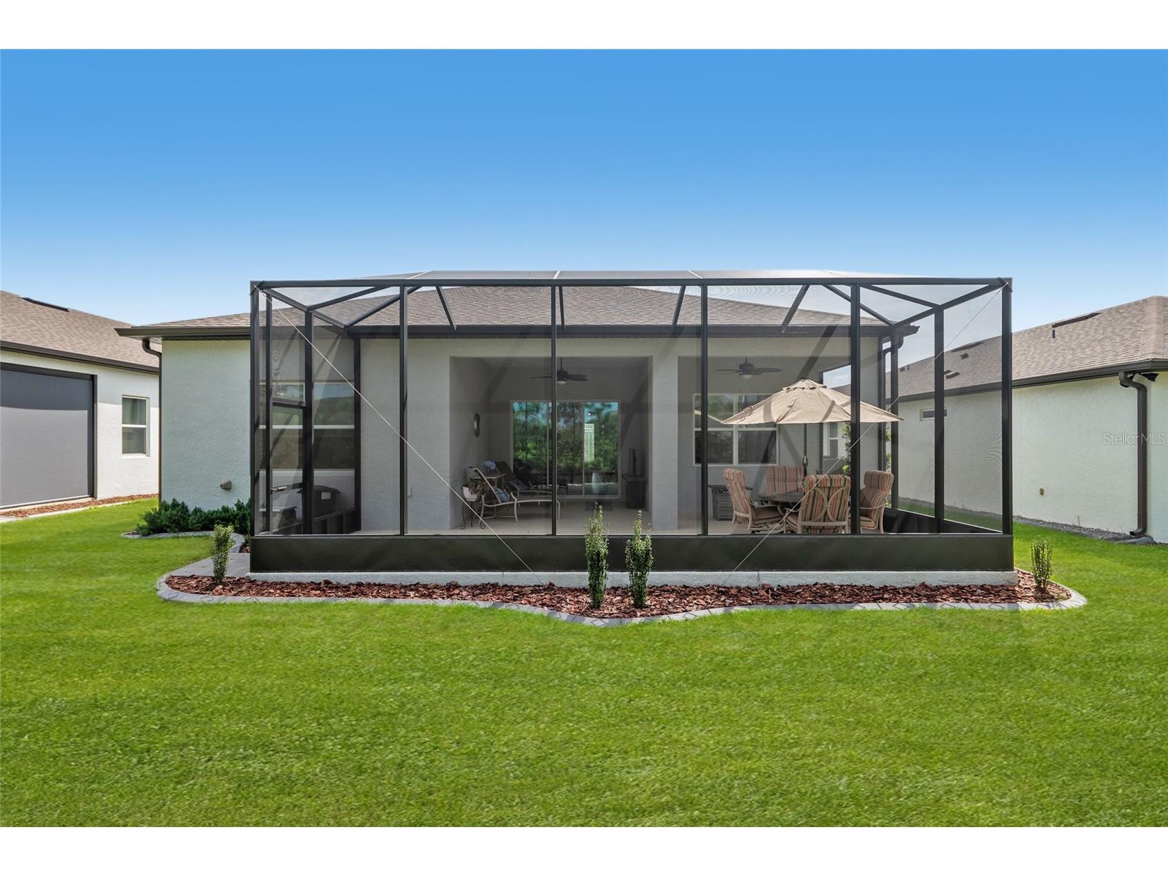 5662 SW 94th Avenue Ocala FL 34481 OM721931 image56
