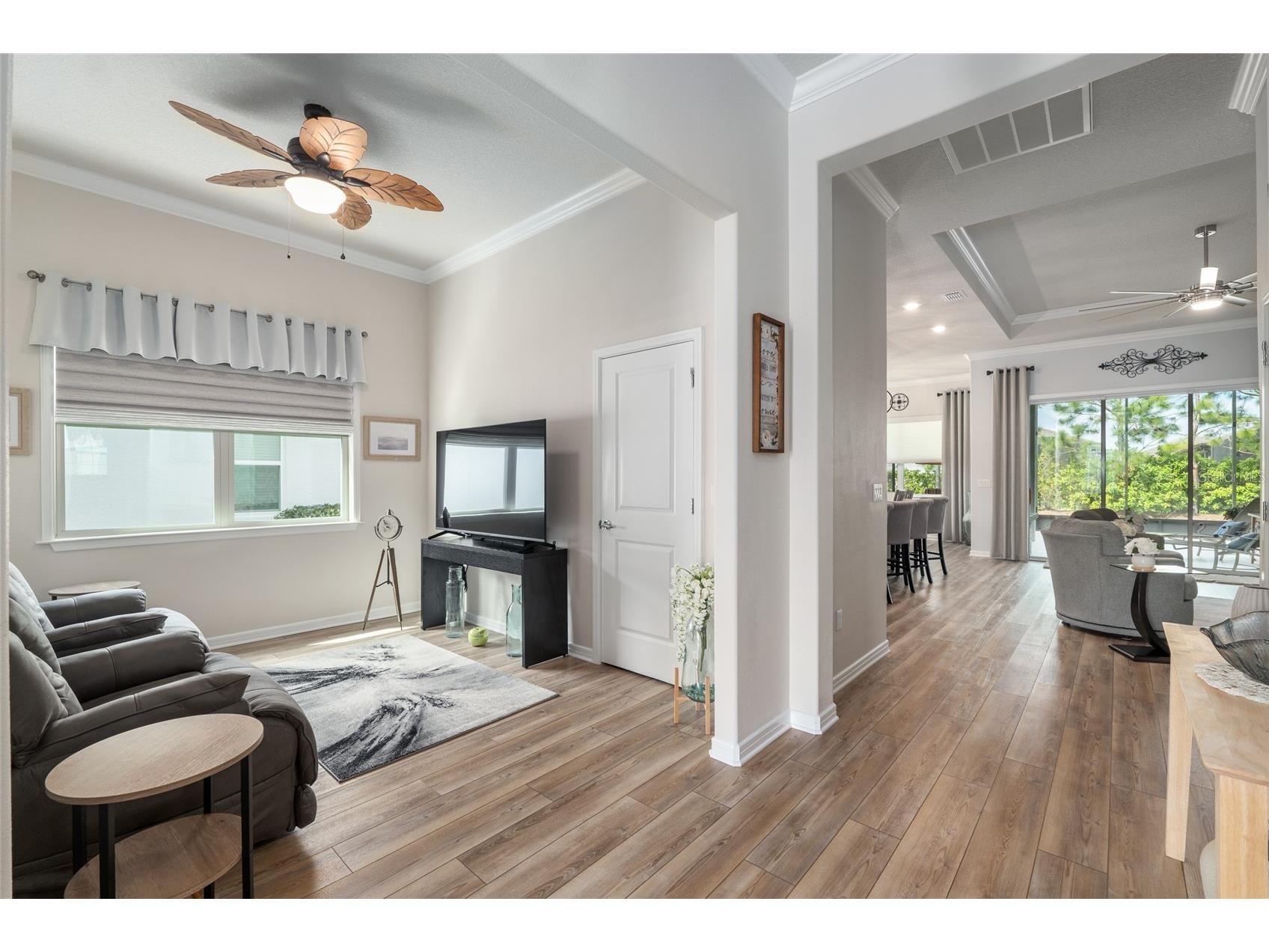 5662 SW 94th Avenue Ocala FL 34481 OM721931 image7