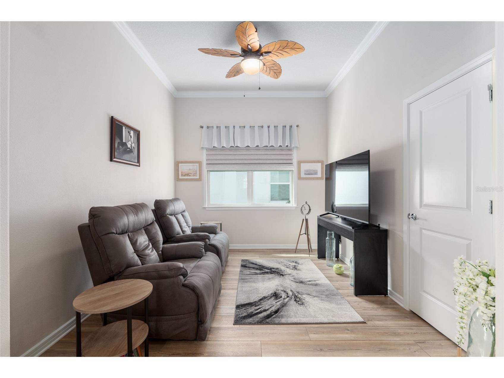 5662 SW 94th Avenue Ocala FL 34481 OM721931 image8