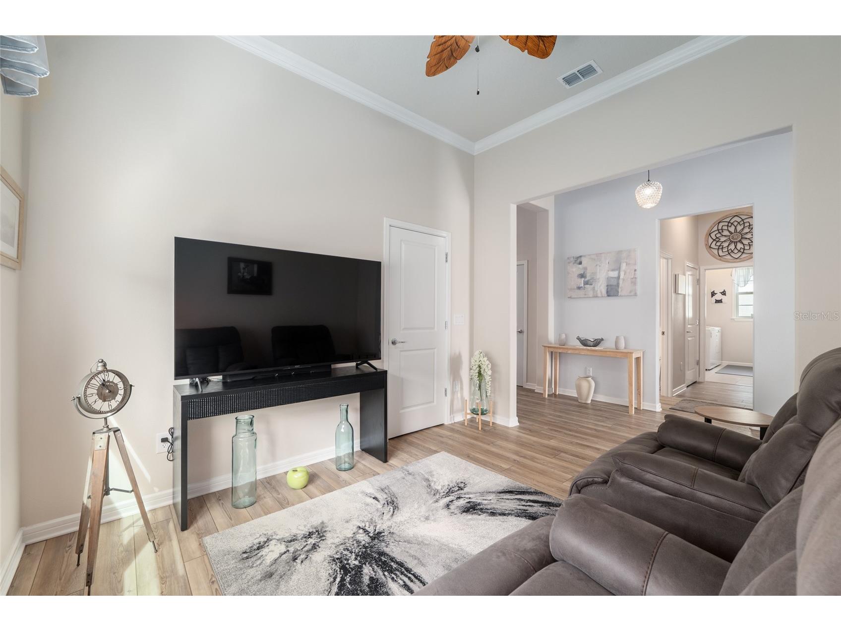 5662 SW 94th Avenue Ocala FL 34481 OM721931 image9