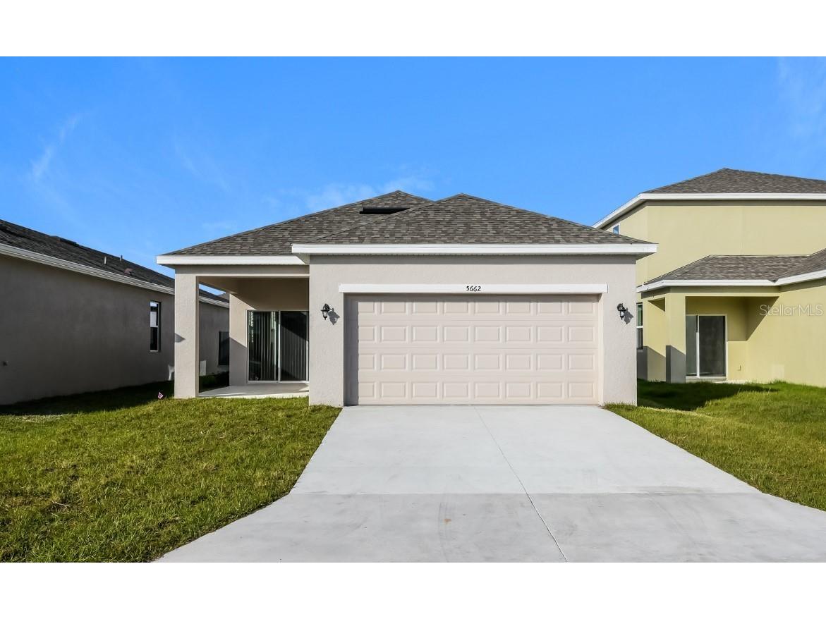5662 Timber Meadow Way Saint Cloud FL 34771 T3433065 image1