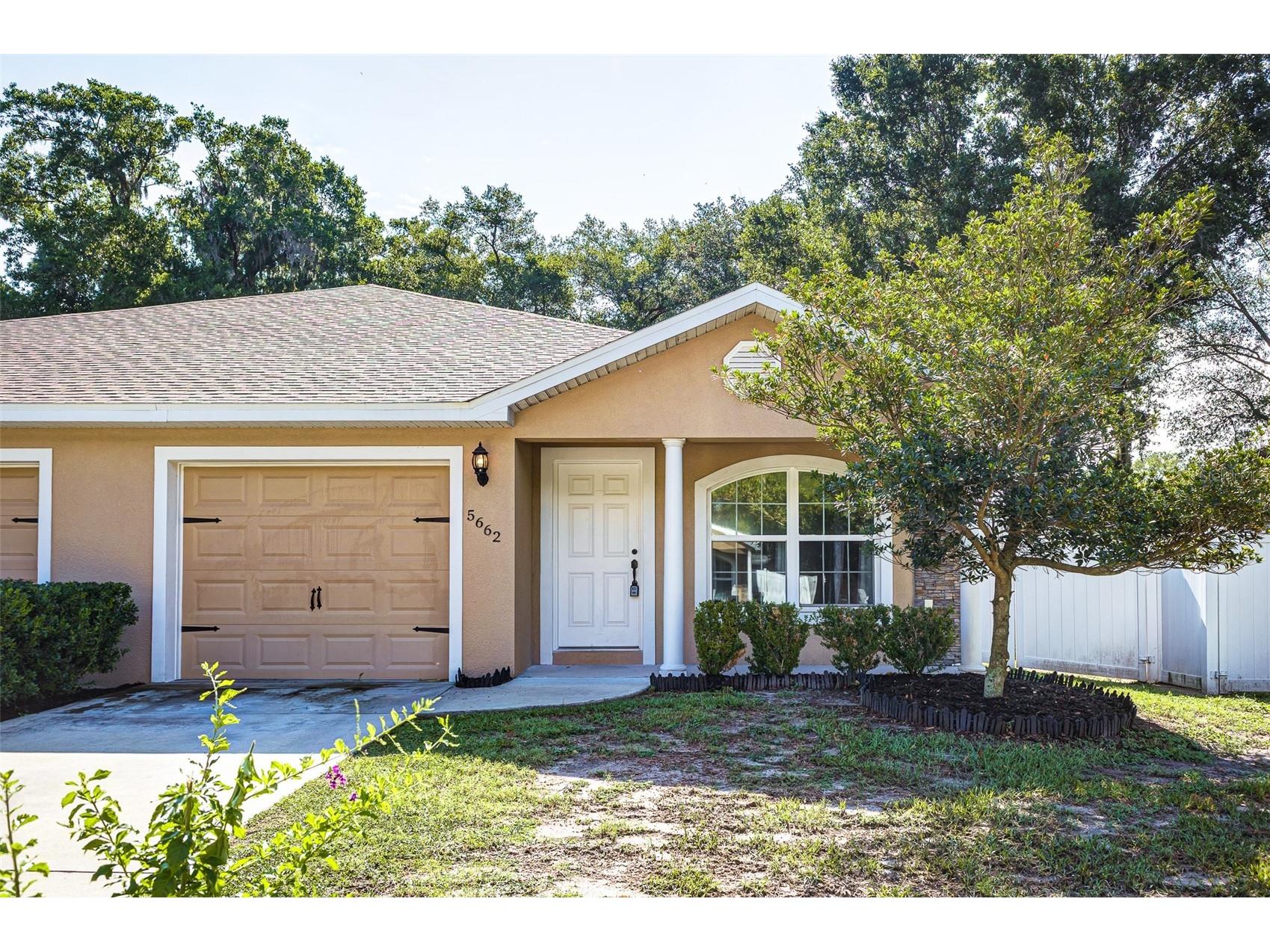 5662 Tower Palms Lane Lakeland FL 33811 O6417520 image1