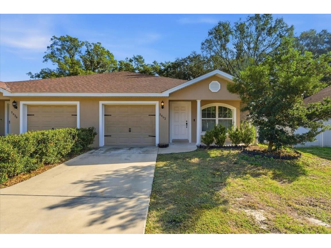 5662 Tower Palms Lane Lakeland FL 33811 TB8457478 image1