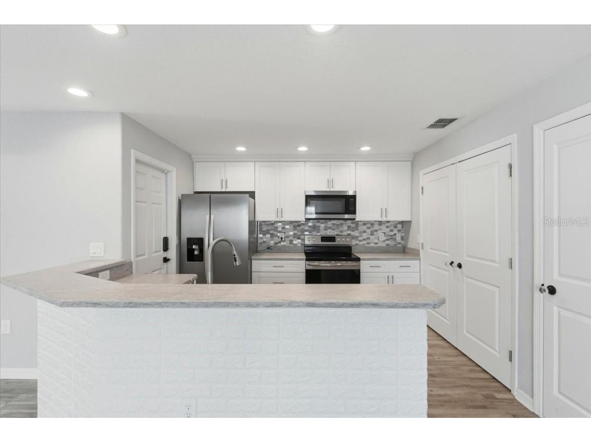 5662 Tower Palms Lane Lakeland FL 33811 TB8457478 image10