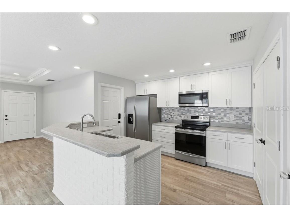 5662 Tower Palms Lane Lakeland FL 33811 TB8457478 image11