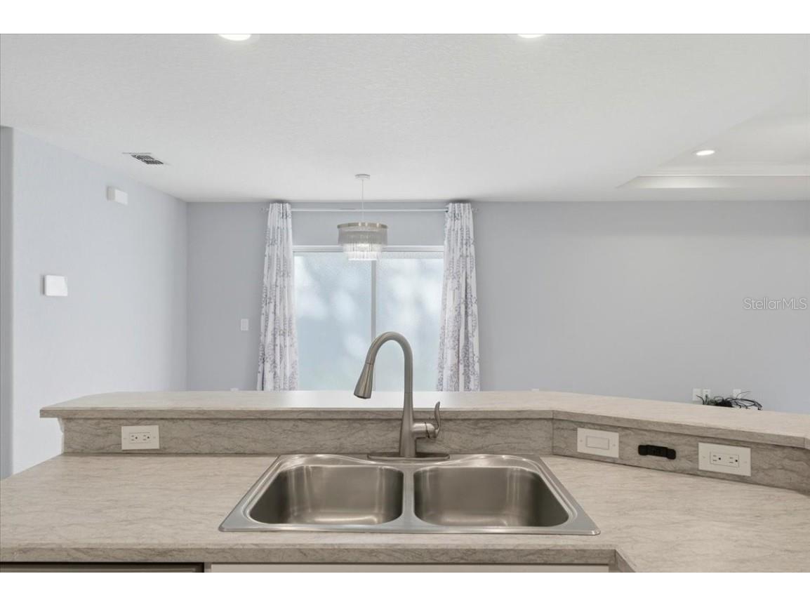 5662 Tower Palms Lane Lakeland FL 33811 TB8457478 image12