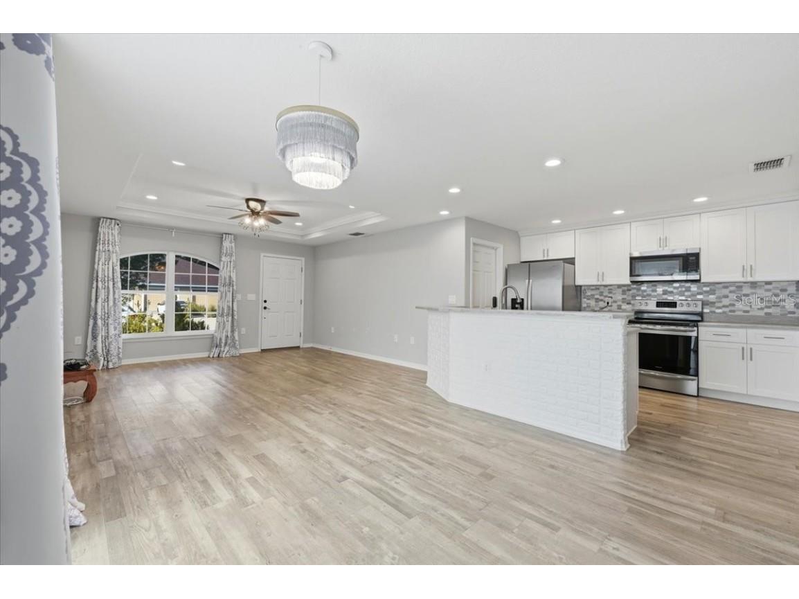 5662 Tower Palms Lane Lakeland FL 33811 TB8457478 image13