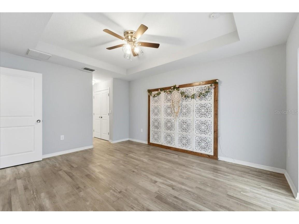 5662 Tower Palms Lane Lakeland FL 33811 TB8457478 image17