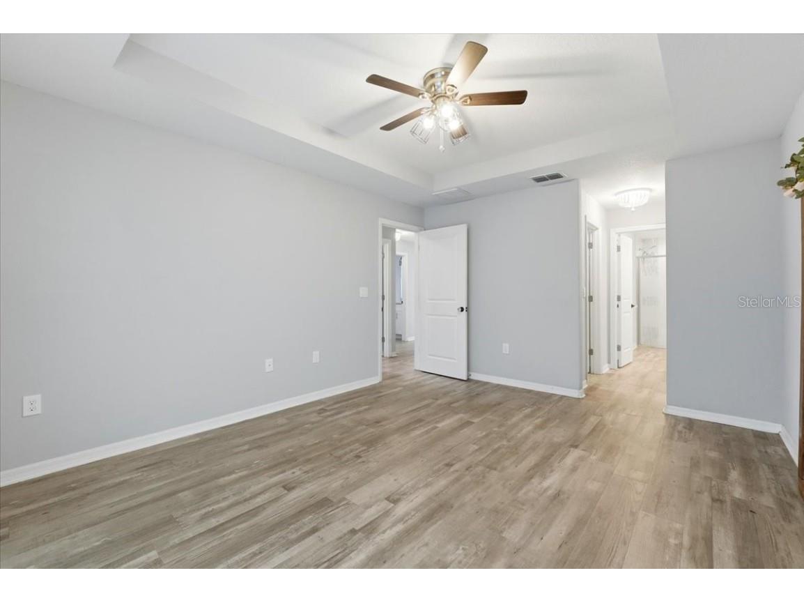 5662 Tower Palms Lane Lakeland FL 33811 TB8457478 image18