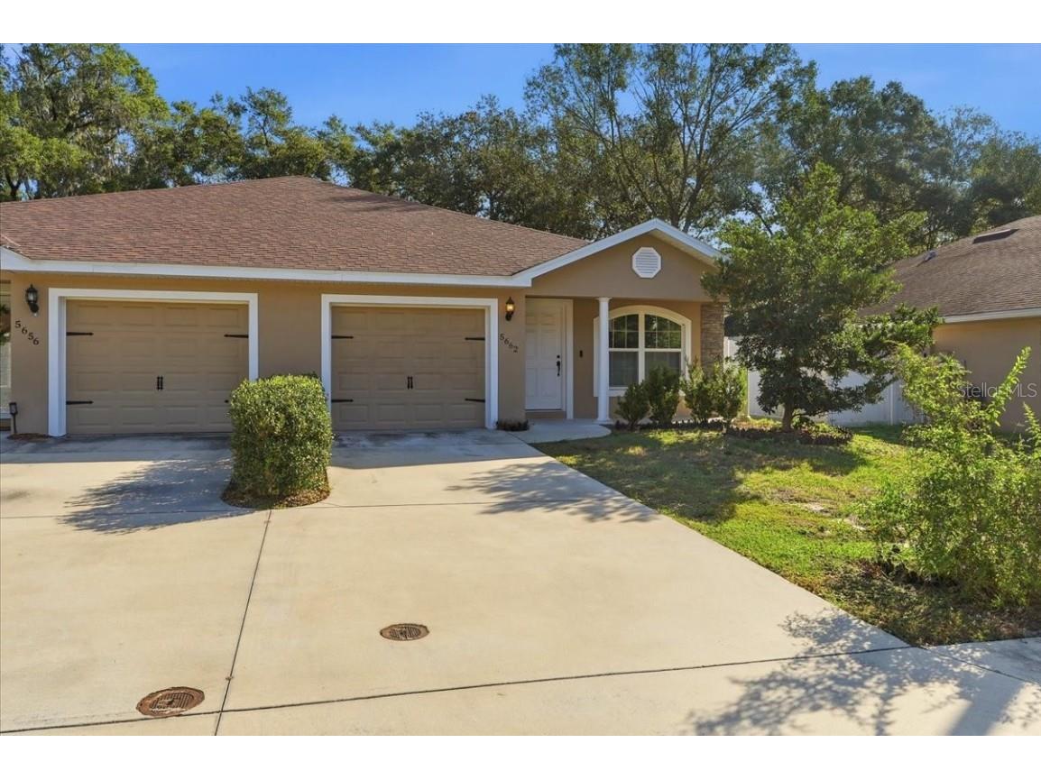 5662 Tower Palms Lane Lakeland FL 33811 TB8457478 image2