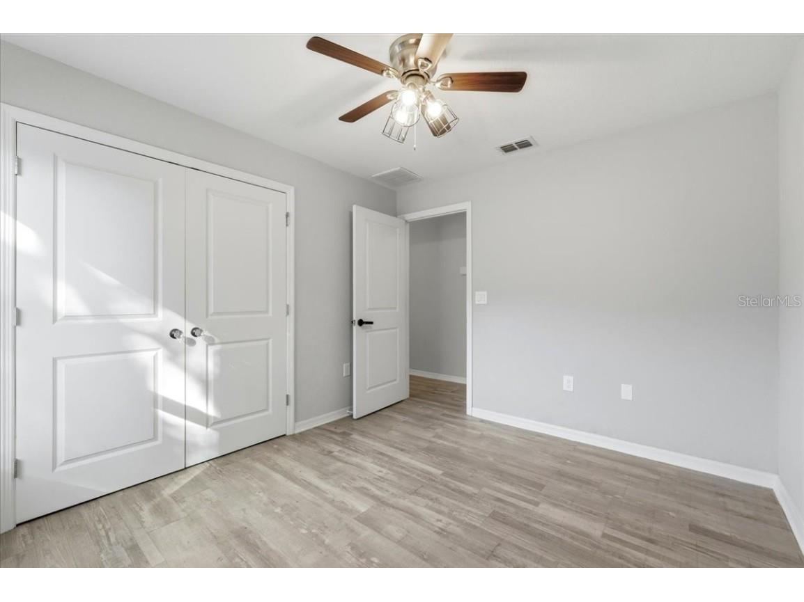 5662 Tower Palms Lane Lakeland FL 33811 TB8457478 image24