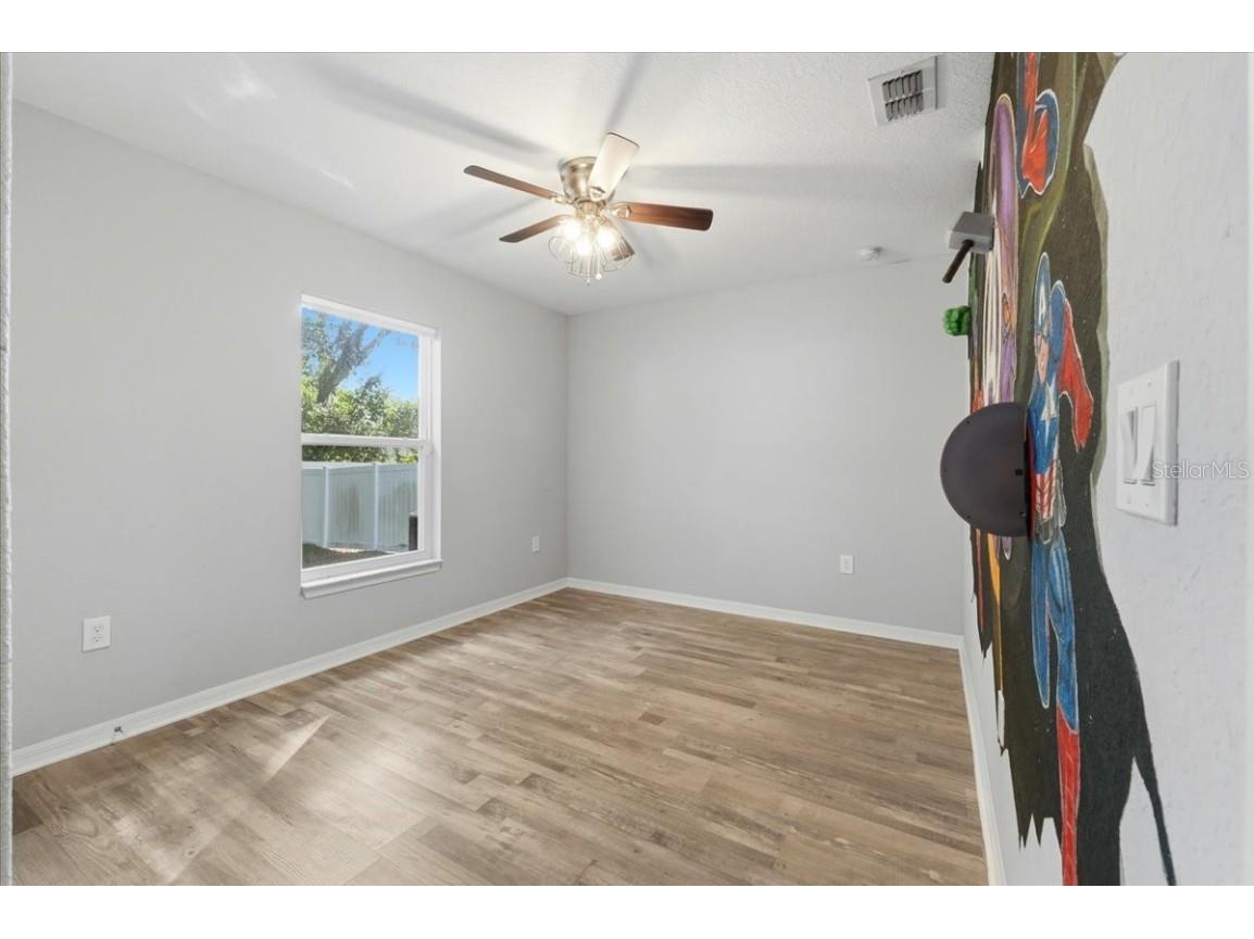 5662 Tower Palms Lane Lakeland FL 33811 TB8457478 image25