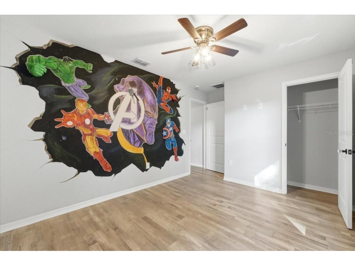 5662 Tower Palms Lane Lakeland FL 33811 TB8457478 image26