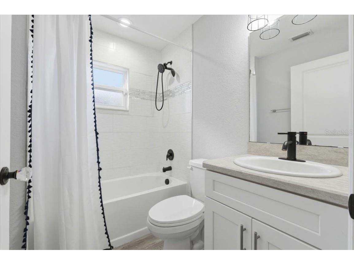 5662 Tower Palms Lane Lakeland FL 33811 TB8457478 image27