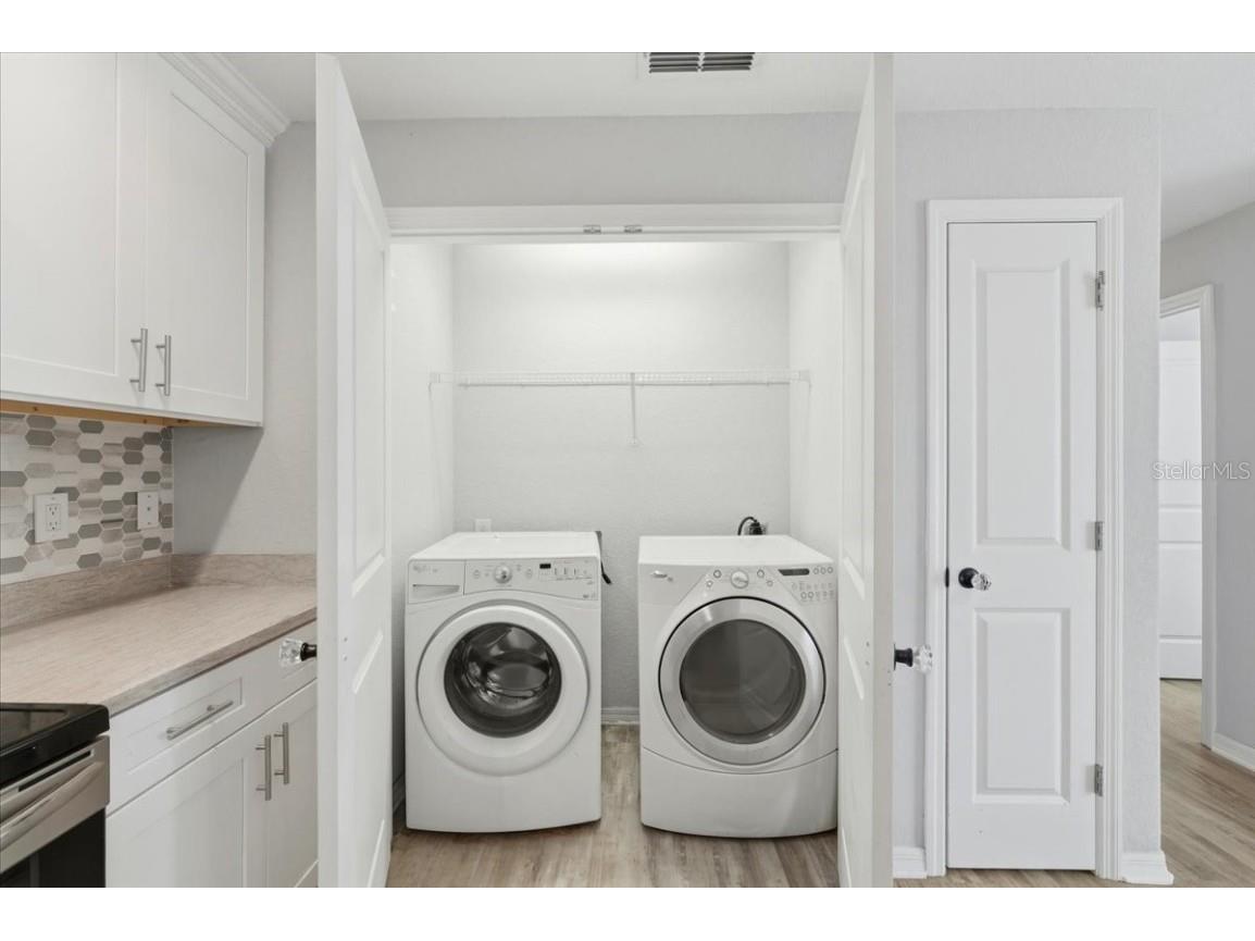 5662 Tower Palms Lane Lakeland FL 33811 TB8457478 image29