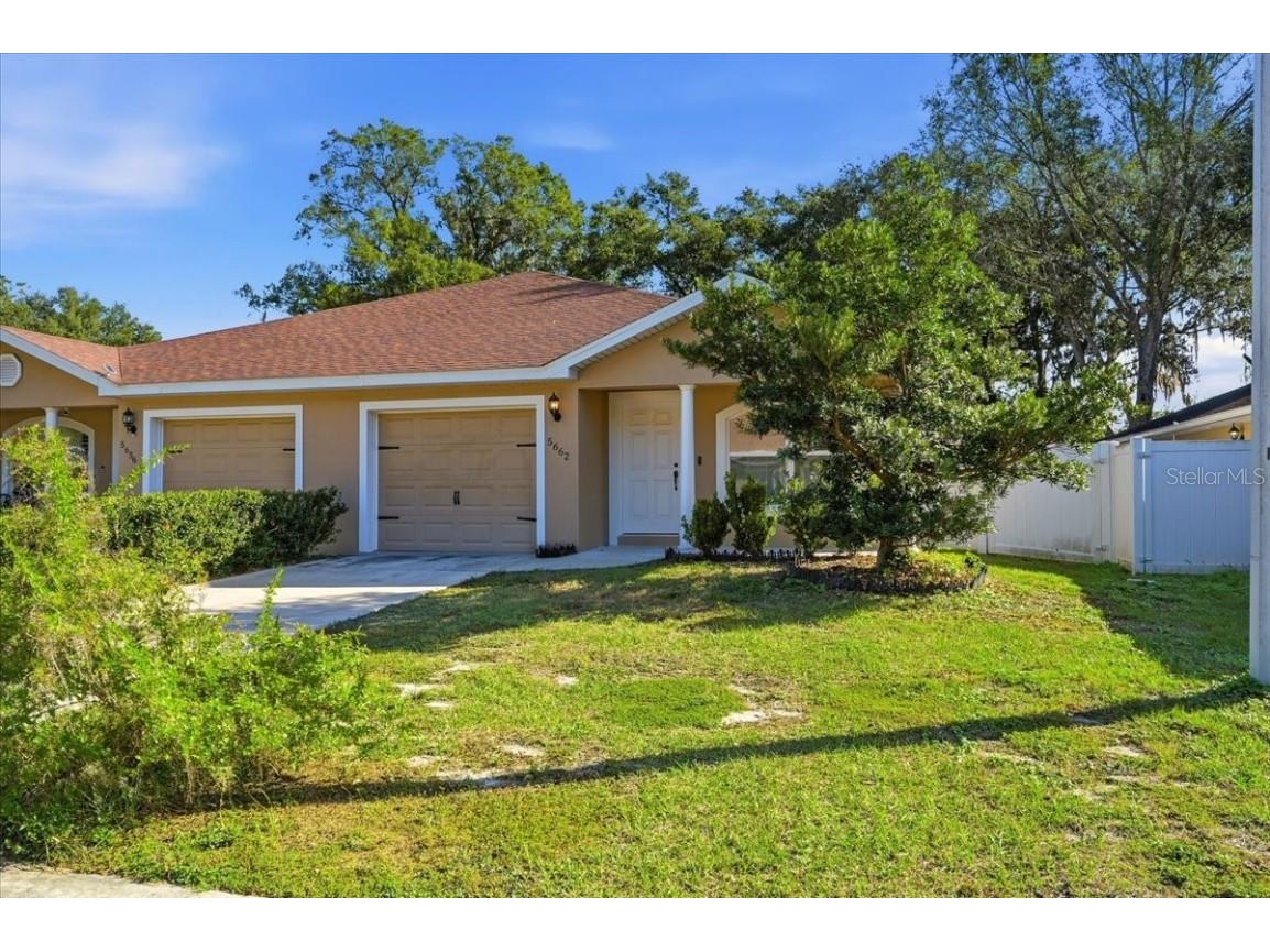 5662 Tower Palms Lane Lakeland FL 33811 TB8457478 image3