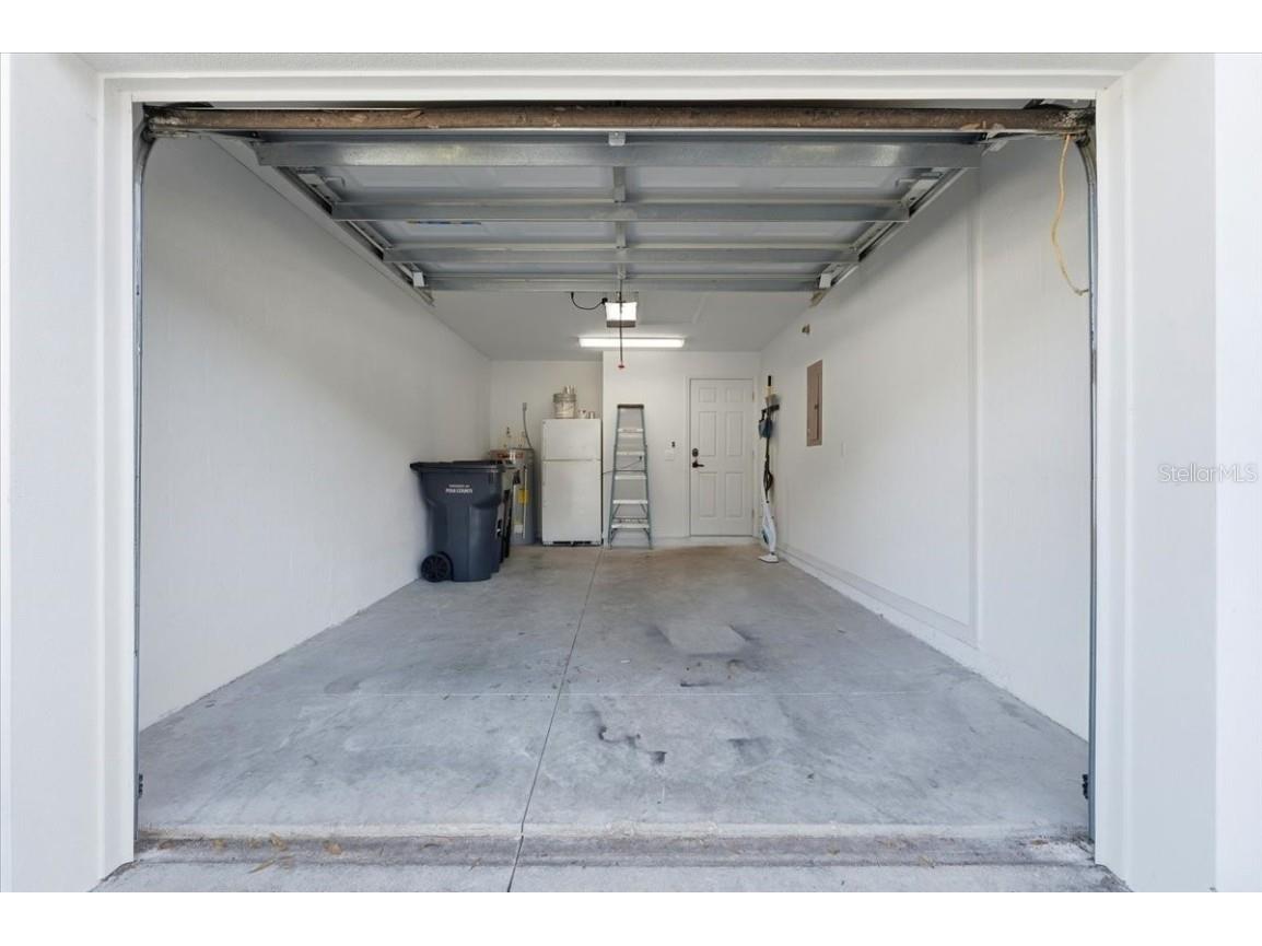 5662 Tower Palms Lane Lakeland FL 33811 TB8457478 image30