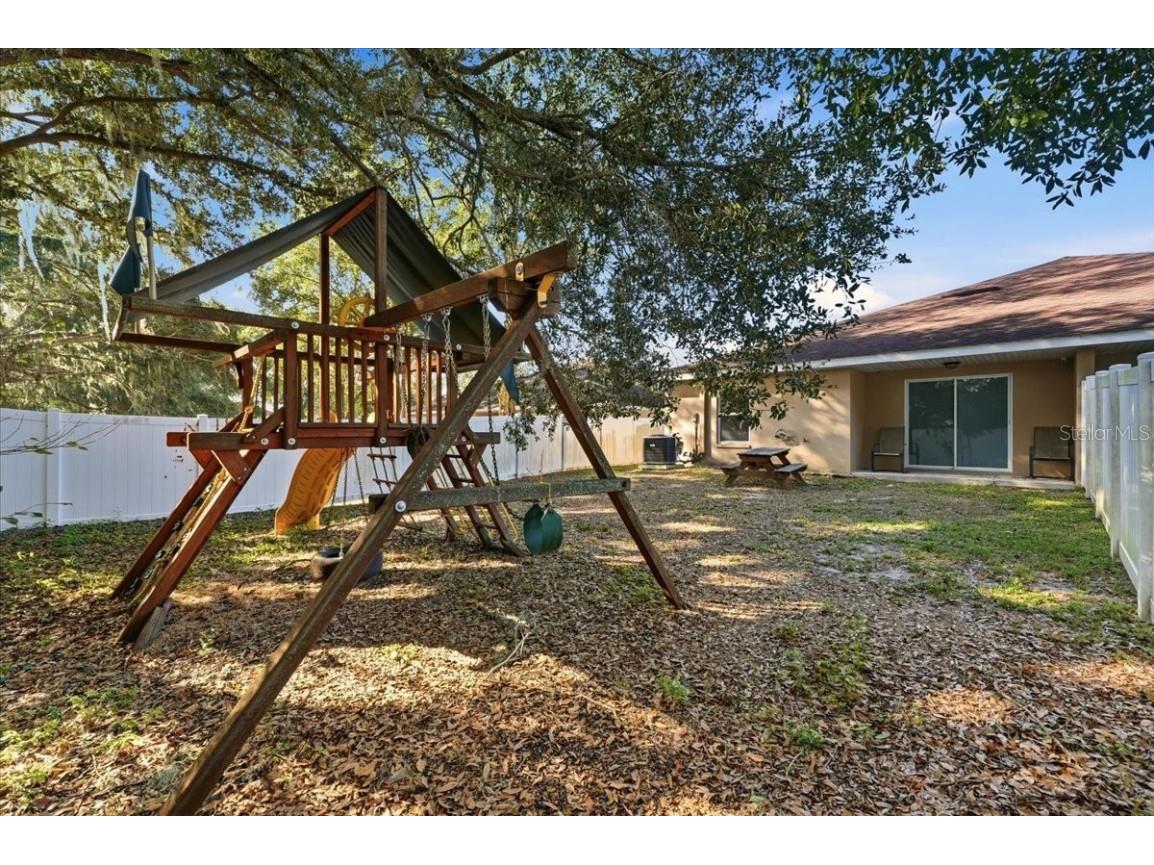 5662 Tower Palms Lane Lakeland FL 33811 TB8457478 image31