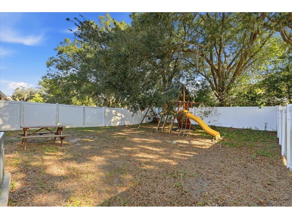 5662 Tower Palms Lane Lakeland FL 33811 TB8457478 image32