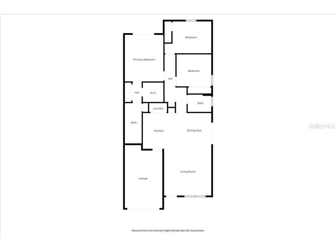 5662 Tower Palms Lane Lakeland FL 33811 TB8457478 image33