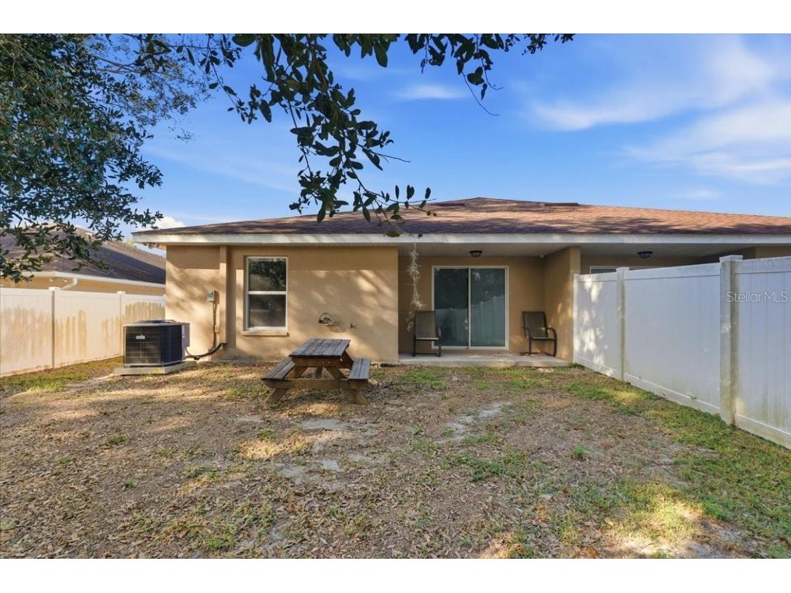 5662 Tower Palms Lane Lakeland FL 33811 TB8457478 image4