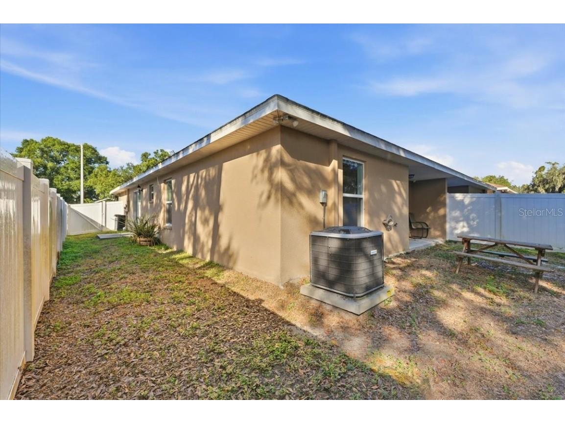 5662 Tower Palms Lane Lakeland FL 33811 TB8457478 image5