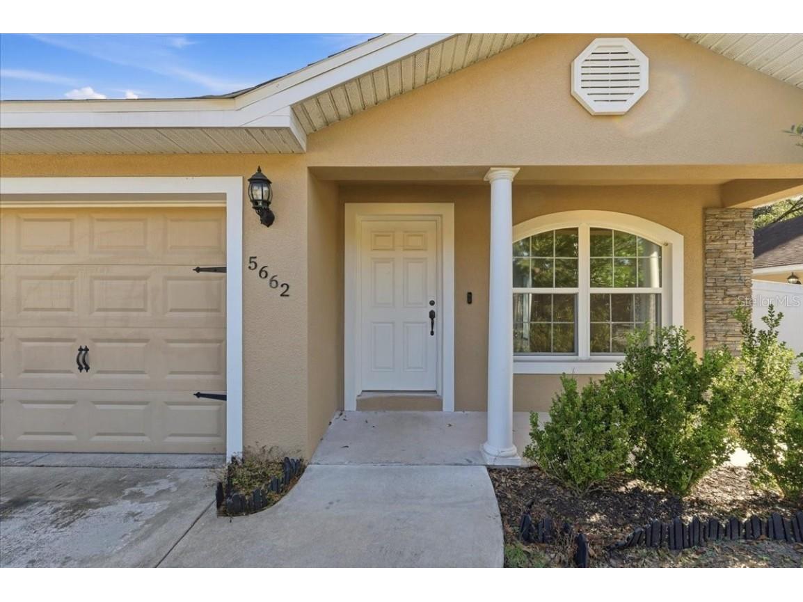 5662 Tower Palms Lane Lakeland FL 33811 TB8457478 image6