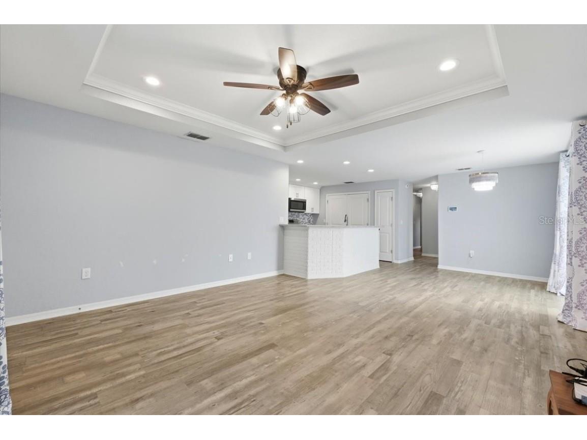 5662 Tower Palms Lane Lakeland FL 33811 TB8457478 image7