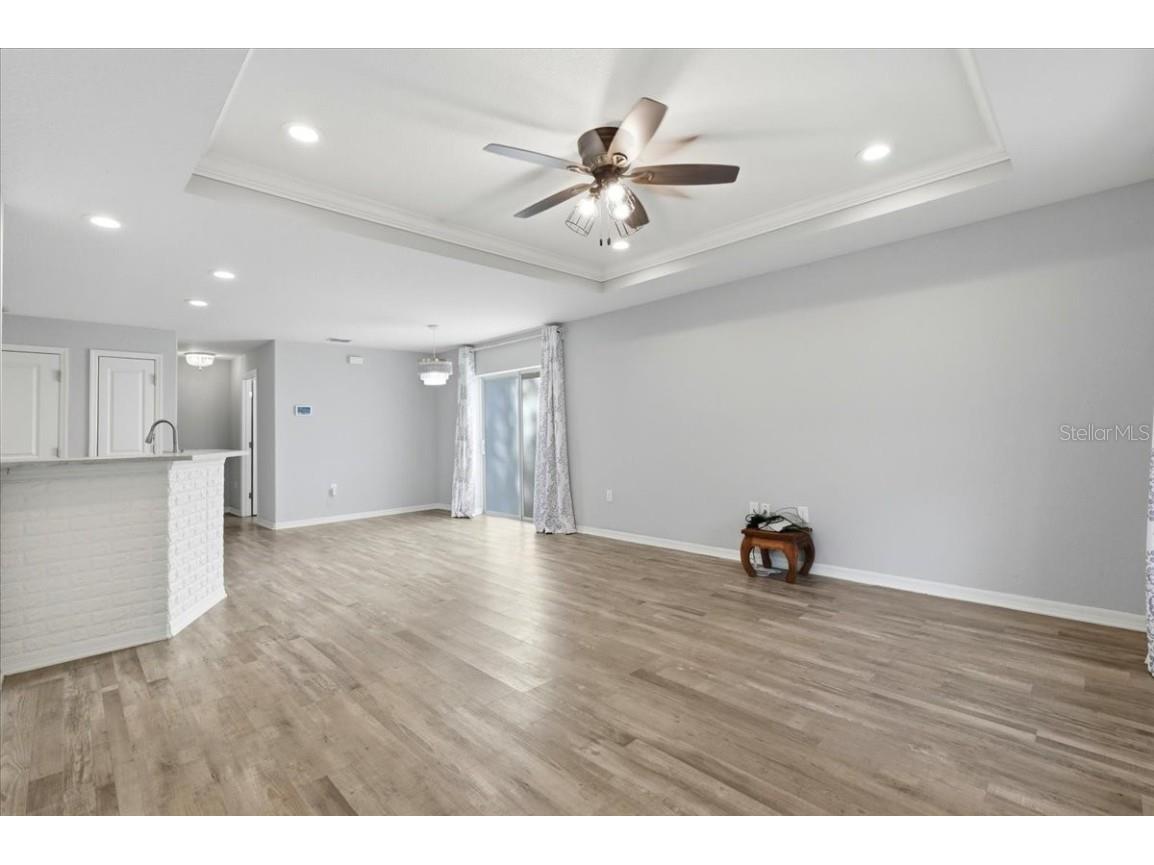 5662 Tower Palms Lane Lakeland FL 33811 TB8457478 image8