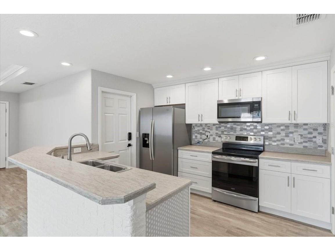 5662 Tower Palms Lane Lakeland FL 33811 TB8457478 image9