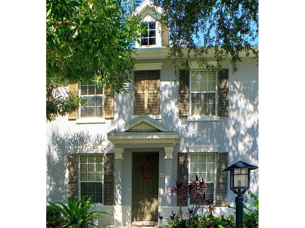 5662 Whitehead Street Bradenton FL 34203 O6359524 image1