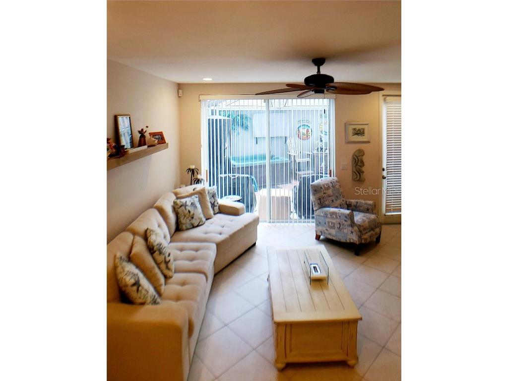 5662 Whitehead Street Bradenton FL 34203 O6359524 image10