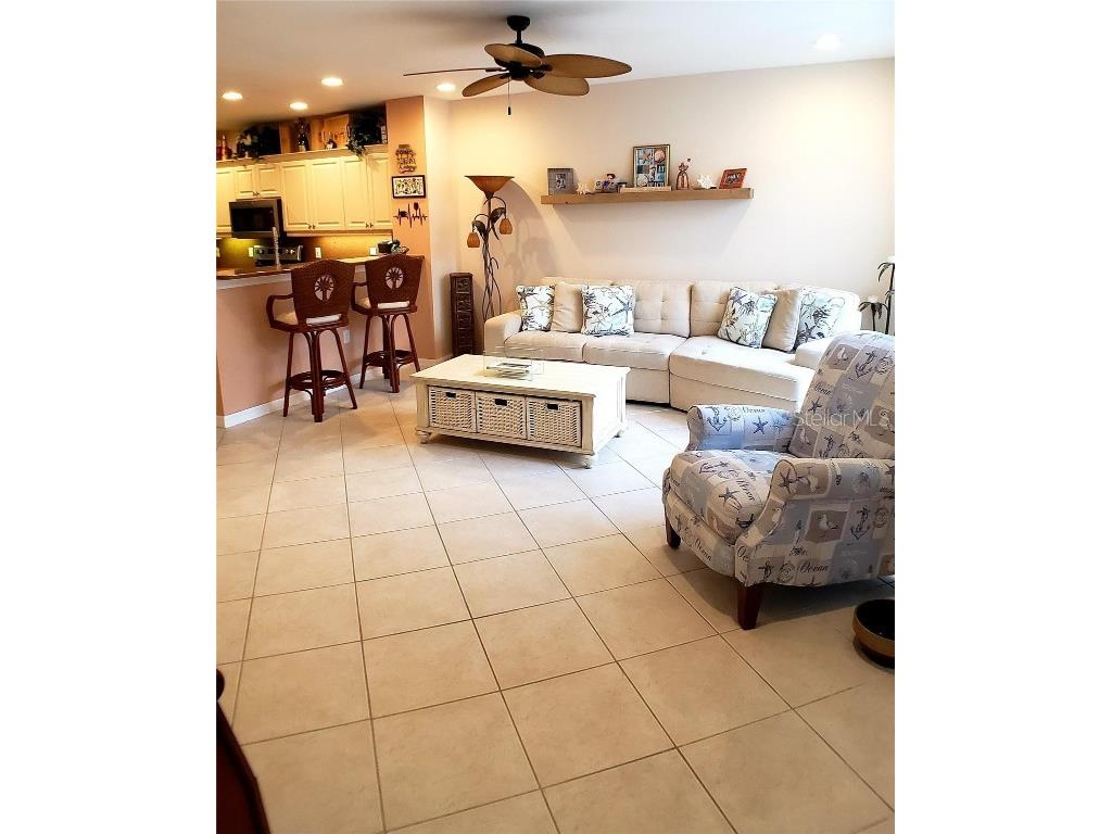 5662 Whitehead Street Bradenton FL 34203 O6359524 image11