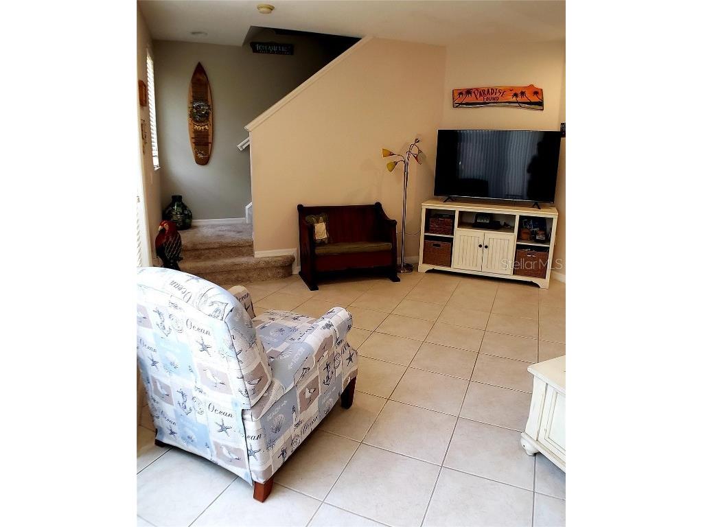 5662 Whitehead Street Bradenton FL 34203 O6359524 image12