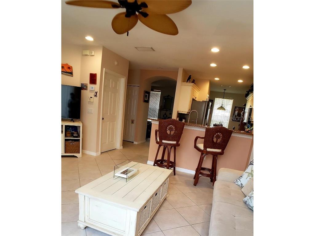 5662 Whitehead Street Bradenton FL 34203 O6359524 image14