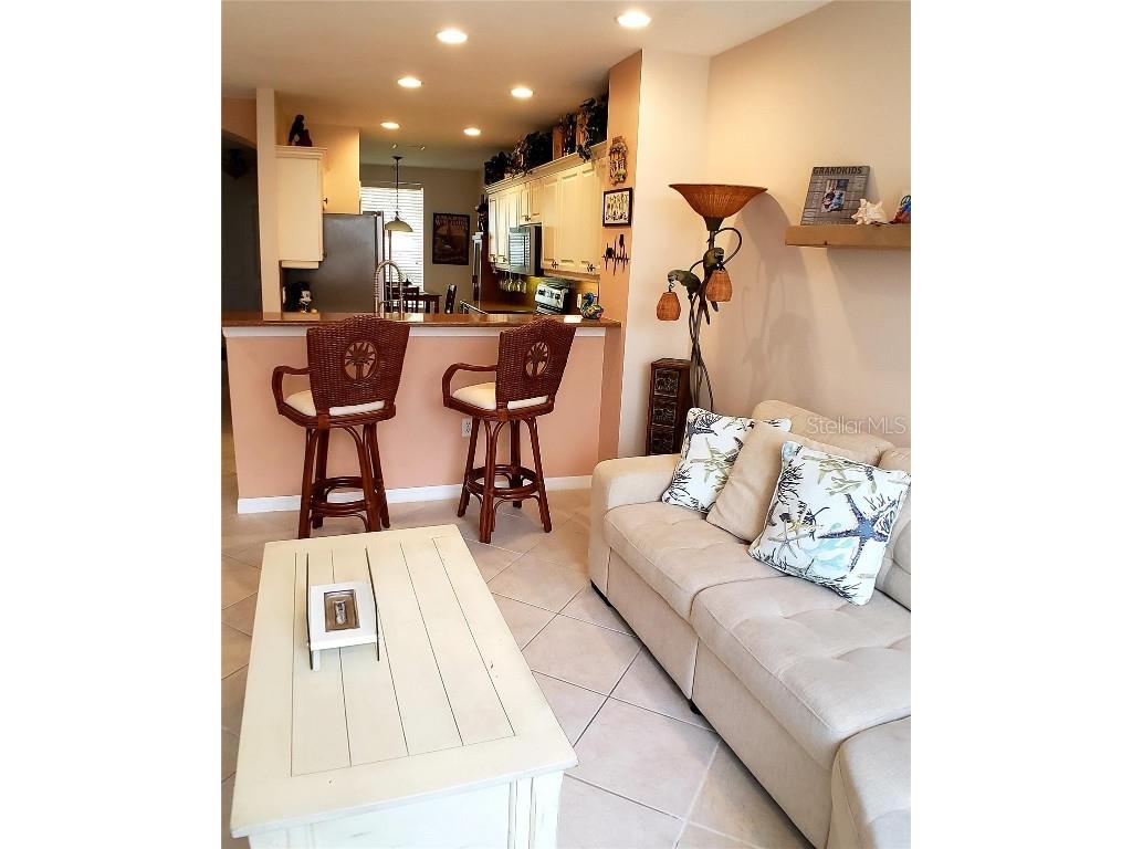 5662 Whitehead Street Bradenton FL 34203 O6359524 image15