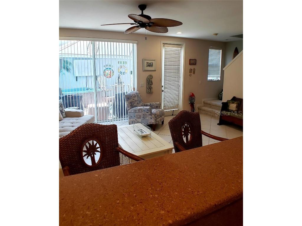 5662 Whitehead Street Bradenton FL 34203 O6359524 image16