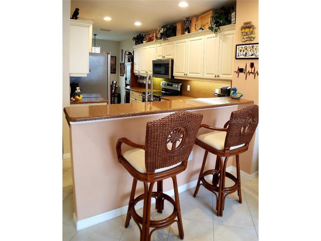 5662 Whitehead Street Bradenton FL 34203 O6359524 image17