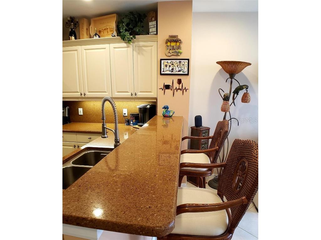 5662 Whitehead Street Bradenton FL 34203 O6359524 image18