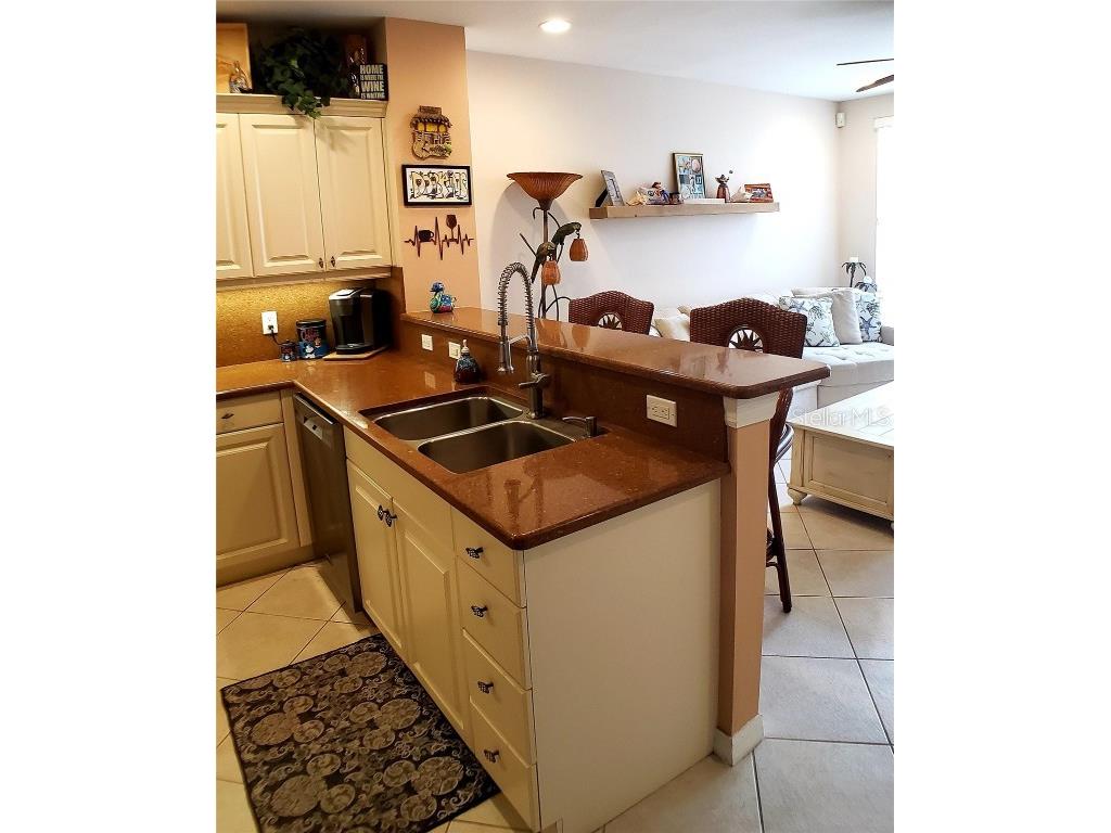 5662 Whitehead Street Bradenton FL 34203 O6359524 image19