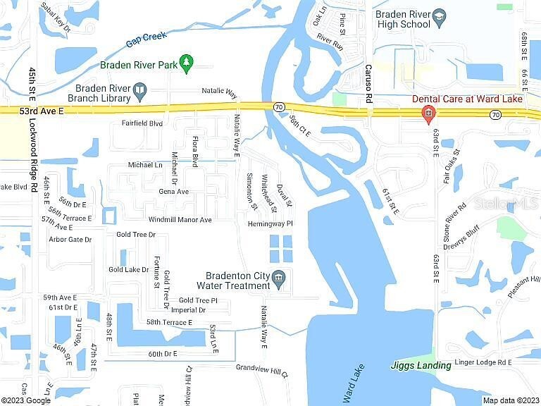 5662 Whitehead Street Bradenton FL 34203 O6359524 image2