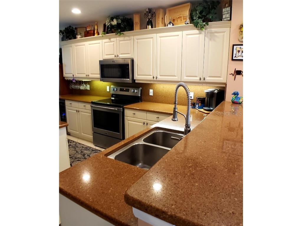 5662 Whitehead Street Bradenton FL 34203 O6359524 image20