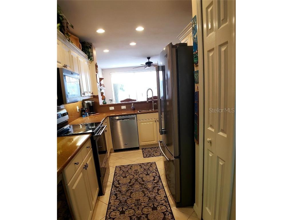 5662 Whitehead Street Bradenton FL 34203 O6359524 image21